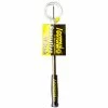 I Gotcha Executive 10ft Golf Ball Retriever -Cheap Apparel Store i gotcha executive 10ft golf ball retriever
