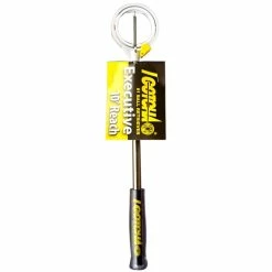 I Gotcha Executive 10ft Golf Ball Retriever