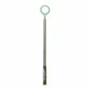 I Gotcha JAWZ 14' Golf Ball Retriever -Cheap Apparel Store i gotcha jawz 14 golf ball retriever