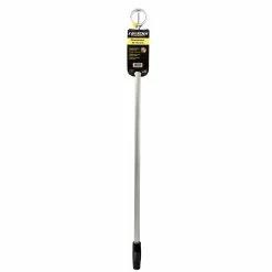 I Gotcha Standard Aluminum 18 Foot Golf Ball Retriever