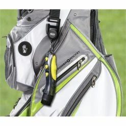 Izzo Aqua Brush Bag/Cart Accessories -Cheap Apparel Store izzo aqua brush bag cart accessories 2