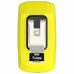 Izzo Swami 6000 Golf GPS/Range Finders -Cheap Apparel Store izzo swami 6000 golf gps range finders 6