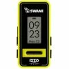 Izzo Swami Voice Clip Golf GPS/Range Finders -Cheap Apparel Store izzo swami voice clip golf gps range finders