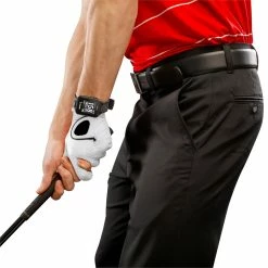 Izzo Swami Watch GPS/Range Finders 11 Izzo Swami Watch GPS/Range Finders -Cheap Apparel Store izzo swami watch gps range finders 4