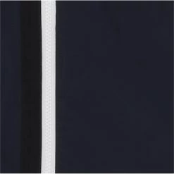 J.Lindeberg J. Lindeberg Ash Light Packable Golf Outerwear Wind Jacket Golf Apparel -Cheap Apparel Store j lindeberg ash light packable golf outerwear 2