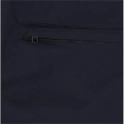 J.Lindeberg J. Lindeberg Ash Light Packable Golf Outerwear Wind Jacket Golf Apparel -Cheap Apparel Store j lindeberg ash light packable golf outerwear 4