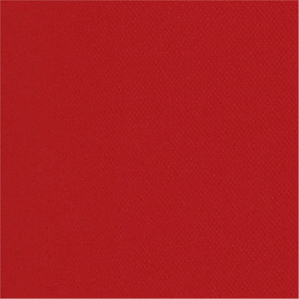 J.Lindeberg J. Lindeberg Banks Mid Layer Outerwear Jacket Golf Apparel 5 J.Lindeberg J. Lindeberg Banks Mid Layer Outerwear Jacket Golf Apparel - Image 3