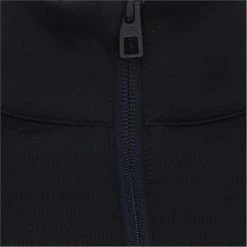 J.Lindeberg J. Lindeberg Banks Mid Layer Outerwear Jacket Golf Apparel 15 J.Lindeberg J. Lindeberg Banks Mid Layer Outerwear Jacket Golf Apparel -Cheap Apparel Store j lindeberg banks mid layer outerwear 4