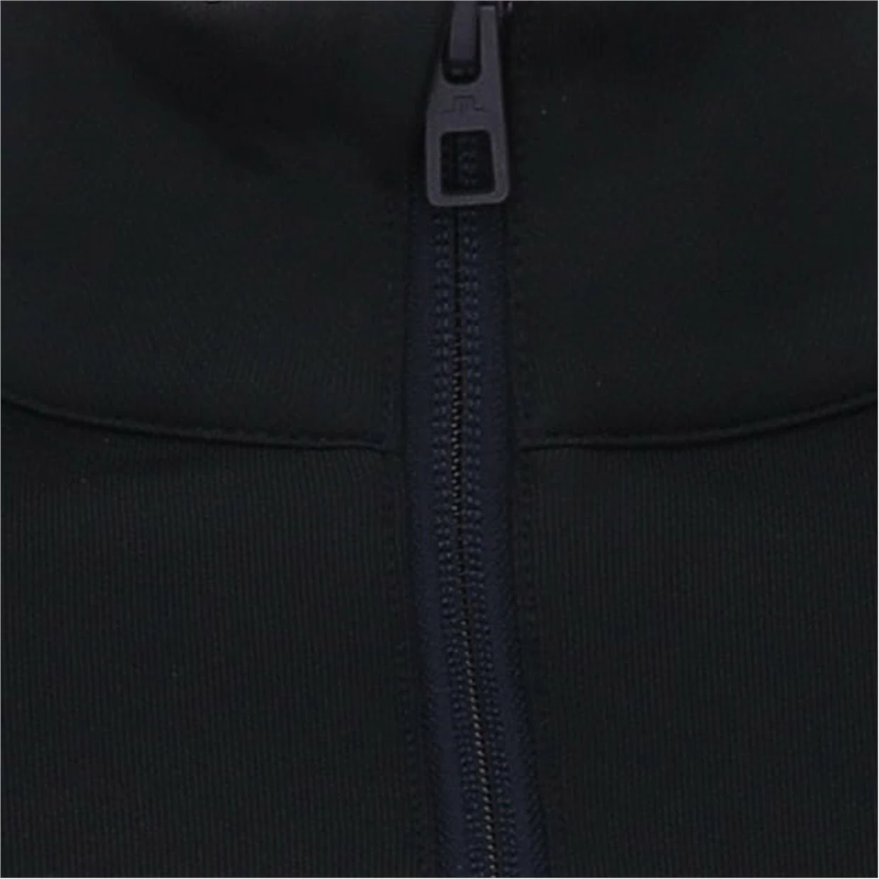 J.Lindeberg J. Lindeberg Banks Mid Layer Outerwear Jacket Golf Apparel 7 J.Lindeberg J. Lindeberg Banks Mid Layer Outerwear Jacket Golf Apparel - Image 5