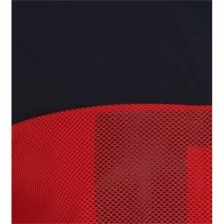 J.Lindeberg J. Lindeberg Dale Light Golf Outerwear Wind Jacket Golf Apparel 9 J.Lindeberg J. Lindeberg Dale Light Golf Outerwear Wind Jacket Golf Apparel -Cheap Apparel Store j lindeberg dale light golf outerwear 2