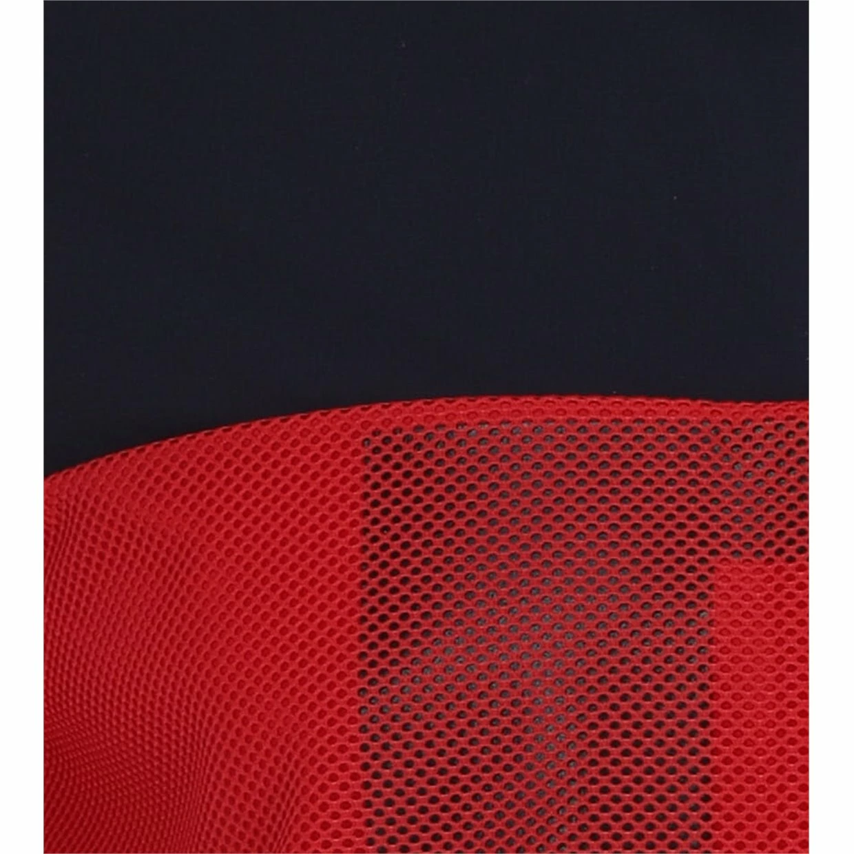 J.Lindeberg J. Lindeberg Dale Light Golf Outerwear Wind Jacket Golf Apparel 5 J.Lindeberg J. Lindeberg Dale Light Golf Outerwear Wind Jacket Golf Apparel - Image 3