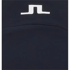 J.Lindeberg J. Lindeberg Dale Light Golf Outerwear Wind Jacket Golf Apparel 10 J.Lindeberg J. Lindeberg Dale Light Golf Outerwear Wind Jacket Golf Apparel -Cheap Apparel Store j lindeberg dale light golf outerwear 3