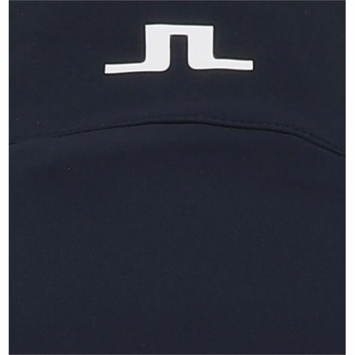 J.Lindeberg J. Lindeberg Dale Light Golf Outerwear Wind Jacket Golf Apparel 6 J.Lindeberg J. Lindeberg Dale Light Golf Outerwear Wind Jacket Golf Apparel - Image 4