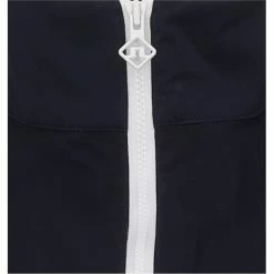 J.Lindeberg J. Lindeberg Dale Light Golf Outerwear Wind Jacket Golf Apparel 11 J.Lindeberg J. Lindeberg Dale Light Golf Outerwear Wind Jacket Golf Apparel -Cheap Apparel Store j lindeberg dale light golf outerwear 4