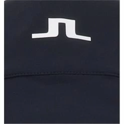 J.Lindeberg J. Lindeberg Dean Wind Outerwear Vest Golf Apparel -Cheap Apparel Store j lindeberg dean wind outerwear 3