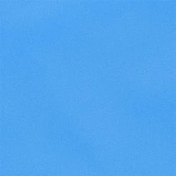 J.Lindeberg J. Lindeberg Eloy Golf Shorts Flat Front Golf Apparel 9 J.Lindeberg J. Lindeberg Eloy Golf Shorts Flat Front Golf Apparel -Cheap Apparel Store j lindeberg eloy golf shorts 2