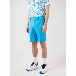 J.Lindeberg J. Lindeberg Eloy Golf Shorts Flat Front Golf Apparel 11 J.Lindeberg J. Lindeberg Eloy Golf Shorts Flat Front Golf Apparel -Cheap Apparel Store j lindeberg eloy golf shorts 4