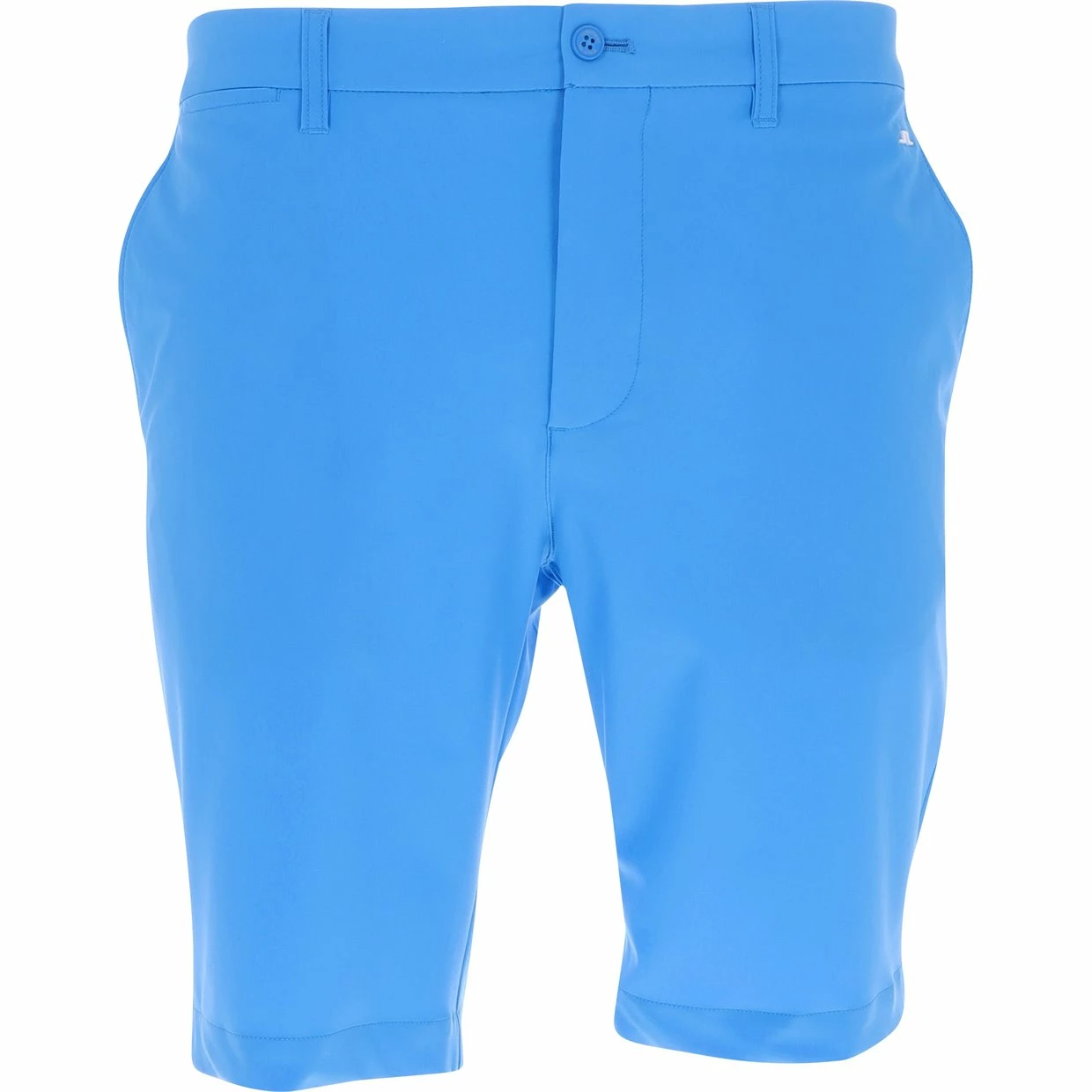 J.Lindeberg J. Lindeberg Eloy Golf Shorts Flat Front Golf Apparel 3 J.Lindeberg J. Lindeberg Eloy Golf Shorts Flat Front Golf Apparel