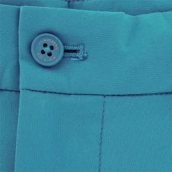 J.Lindeberg J. Lindeberg Somle Golf Shorts Flat Front Golf Apparel 11 J.Lindeberg J. Lindeberg Somle Golf Shorts Flat Front Golf Apparel -Cheap Apparel Store j lindeberg somle golf shorts 4