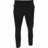 J.Lindeberg J. Lindeberg Stuart Stripe Golf Pants Flat Front Golf Apparel -Cheap Apparel Store j lindeberg stuart stripe golf pants