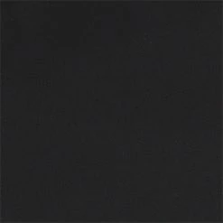 J.Lindeberg J. Lindeberg Stuart Stripe Golf Pants Flat Front Golf Apparel -Cheap Apparel Store j lindeberg stuart stripe golf pants 2