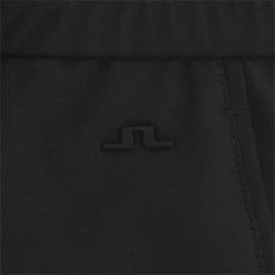 J.Lindeberg J. Lindeberg Stuart Stripe Golf Pants Flat Front Golf Apparel -Cheap Apparel Store j lindeberg stuart stripe golf pants 3