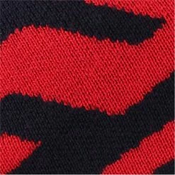 J.Lindeberg J. Lindeberg Swirl Bridge Windbreaker Headwear Knit Hat Golf Apparel -Cheap Apparel Store j lindeberg swirl bridge windbreaker headwear 1