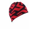J.Lindeberg J. Lindeberg Swirl Bridge Windbreaker Headwear Knit Hat Golf Apparel -Cheap Apparel Store j lindeberg swirl bridge windbreaker headwear