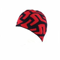 J.Lindeberg J. Lindeberg Swirl Bridge Windbreaker Headwear Knit Hat Golf Apparel -Cheap Apparel Store j lindeberg swirl bridge windbreaker headwear 3