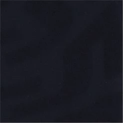 J.Lindeberg J. Lindeberg Swirl Knitted Sweater Crew Golf Apparel -Cheap Apparel Store j lindeberg swirl knitted sweater 2