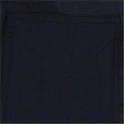 J.Lindeberg J. Lindeberg Swirl Knitted Sweater Crew Golf Apparel -Cheap Apparel Store j lindeberg swirl knitted sweater 3