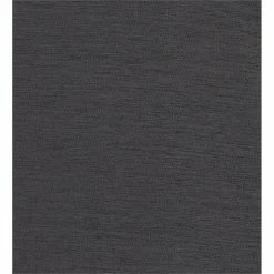 J.Lindeberg J. Lindeberg Tour Tech Reg Fit Golf Shirt Polo Short Sleeve Golf Apparel -Cheap Apparel Store j lindeberg tour tech reg fit golf shirt 2