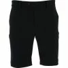 J.Lindeberg J. Lindeberg Vent Golf Shorts Flat Front Golf Apparel -Cheap Apparel Store j lindeberg vent golf shorts