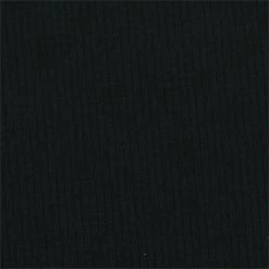 J.Lindeberg J. Lindeberg Vent Golf Shorts Flat Front Golf Apparel -Cheap Apparel Store j lindeberg vent golf shorts 2