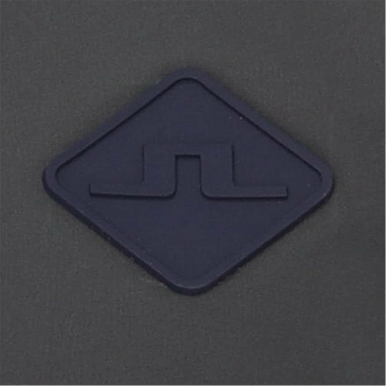 J.Lindeberg J. Lindeberg Zeke Pile Mid Layer Outerwear Vest Golf Apparel 6 J.Lindeberg J. Lindeberg Zeke Pile Mid Layer Outerwear Vest Golf Apparel - Image 4