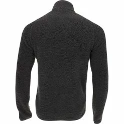 J.Lindeberg J. Lindeberg Zeke Pile MidLayer Outerwear Jacket Golf Apparel 12 J.Lindeberg J. Lindeberg Zeke Pile MidLayer Outerwear Jacket Golf Apparel -Cheap Apparel Store j lindeberg zeke pile midlayer outerwear 1