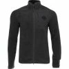J.Lindeberg J. Lindeberg Zeke Pile MidLayer Outerwear Jacket Golf Apparel 2 J.Lindeberg J. Lindeberg Zeke Pile MidLayer Outerwear Jacket Golf Apparel -Cheap Apparel Store j lindeberg zeke pile midlayer outerwear