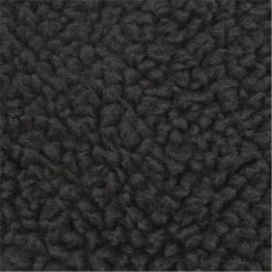 J.Lindeberg J. Lindeberg Zeke Pile MidLayer Outerwear Jacket Golf Apparel 13 J.Lindeberg J. Lindeberg Zeke Pile MidLayer Outerwear Jacket Golf Apparel -Cheap Apparel Store j lindeberg zeke pile midlayer outerwear 2