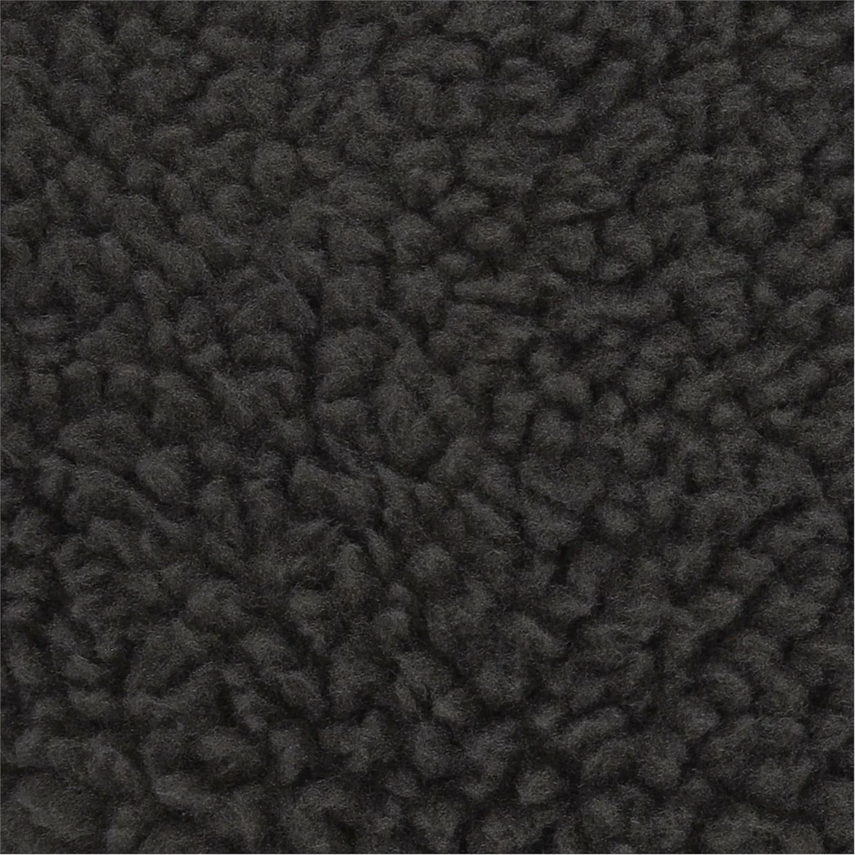 J.Lindeberg J. Lindeberg Zeke Pile MidLayer Outerwear Jacket Golf Apparel 5 J.Lindeberg J. Lindeberg Zeke Pile MidLayer Outerwear Jacket Golf Apparel - Image 3