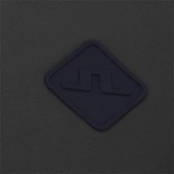 J.Lindeberg J. Lindeberg Zeke Pile MidLayer Outerwear Jacket Golf Apparel 14 J.Lindeberg J. Lindeberg Zeke Pile MidLayer Outerwear Jacket Golf Apparel -Cheap Apparel Store j lindeberg zeke pile midlayer outerwear 3