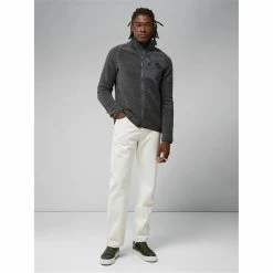 J.Lindeberg J. Lindeberg Zeke Pile MidLayer Outerwear Jacket Golf Apparel 18 J.Lindeberg J. Lindeberg Zeke Pile MidLayer Outerwear Jacket Golf Apparel -Cheap Apparel Store j lindeberg zeke pile midlayer outerwear 7