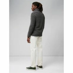 J.Lindeberg J. Lindeberg Zeke Pile MidLayer Outerwear Jacket Golf Apparel 19 J.Lindeberg J. Lindeberg Zeke Pile MidLayer Outerwear Jacket Golf Apparel -Cheap Apparel Store j lindeberg zeke pile midlayer outerwear 8