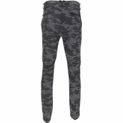 JDX Cooper Camo Pants Flat Front Golf Apparel -Cheap Apparel Store jdx cooper camo pants 1