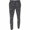 JDX Cooper Camo Pants Flat Front Golf Apparel -Cheap Apparel Store jdx cooper camo pants