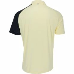 JDX Eli Combo Polo Shirt Polo Short Sleeve Golf Apparel 5 JDX Eli Combo Polo Shirt Polo Short Sleeve Golf Apparel -Cheap Apparel Store jdx eli combo polo shirt 1