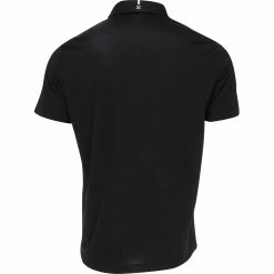 JDX Maverick Digital Shirt Polo Short Sleeve Golf Apparel -Cheap Apparel Store jdx maverick digital shirt 1