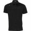 JDX Maverick Digital Shirt Polo Short Sleeve Golf Apparel -Cheap Apparel Store jdx maverick digital shirt