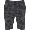 JDX Scott Camo Shorts Flat Front Golf Apparel 1 JDX Scott Camo Shorts Flat Front Golf Apparel -Cheap Apparel Store jdx scott camo shorts