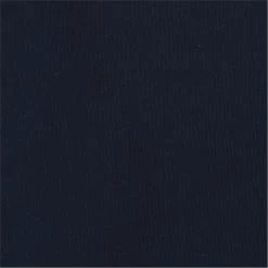 Johnnie-O Cross Country Pants Flat Front Golf Apparel 10 Johnnie-O Cross Country Pants Flat Front Golf Apparel -Cheap Apparel Store johnnie o cross country pants 2