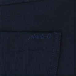 Johnnie-O Cross Country Pants Flat Front Golf Apparel 11 Johnnie-O Cross Country Pants Flat Front Golf Apparel -Cheap Apparel Store johnnie o cross country pants 3